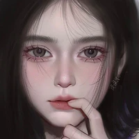 Azanari Aki (Yuki)