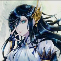 Brunhild
