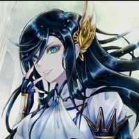 Brunhild