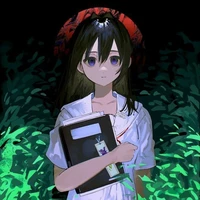 Aiko