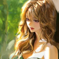 Hà Cẩm Tư_Trợ Lý