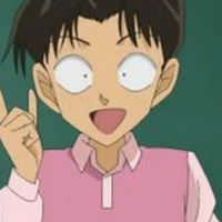 Tsuburaya Mitsuhiko