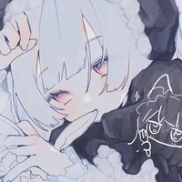 Yashiro Kezir