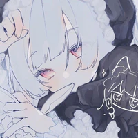 Yashiro Kezir