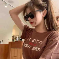 Vương Ngọc Ngân 