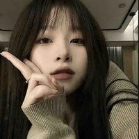 Chu Huỳnh My 
