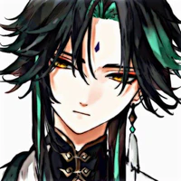 Xiao