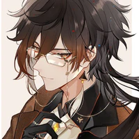 Zhongli