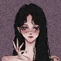Hàn Lãnh Vân