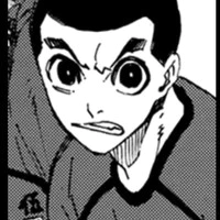 Igarashi Gurimu