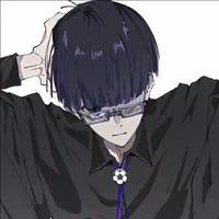Ego Jinpachi