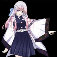 y/n (Yuko)