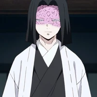 kagaya(chúa công)