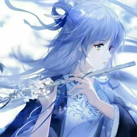 tác giả THIK NGỌT