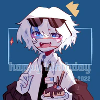 America ( HCQHK )
