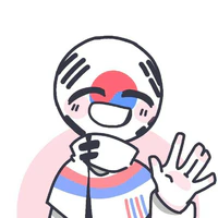 S.K