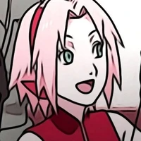 hurano sakura