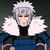 Tobirama