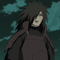 Madara