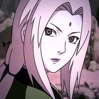 Senju Stunade