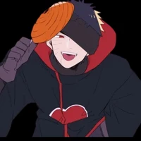 Uchiha Obito