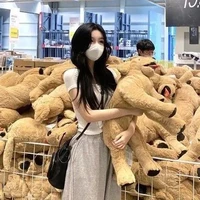Bạch Dương - Tiểu Cừu non nớt