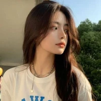 Kim Ngưu - "Mình nhạt lắm"