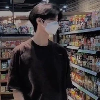 Song Tử - Boii siêu cấp đẹp trai