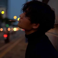 Thiên Yết - Sad boiz