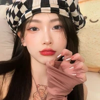 Bảo Bình - Cây sào chọc cứk