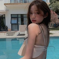 Nhân Mã - Lớp trưởng chinh gái