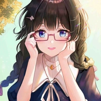 Tịnh Kỳ - Lớp trưởng 