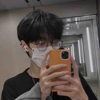 Nghiêm việt anh 
