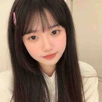 Pham quỳnh my 