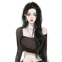 Fushiko Alisa