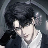Tetsuki Kuroo