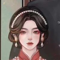 Akiko Manase