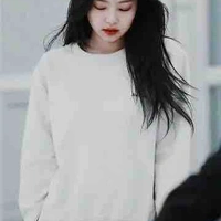 Kim Jennie