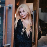 Hứa Dương Ngọc Trác (Dương Tỷ)