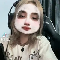 Quỳnh Tổng [Ruby]