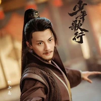 Lư Ngọc Trạch