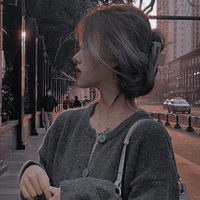 Nguyễn Y/n