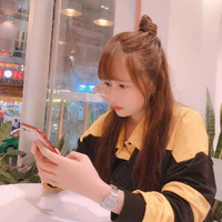 Mai Quỳnh Anh