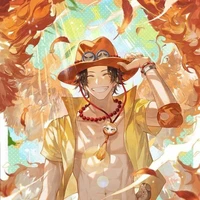 Ace