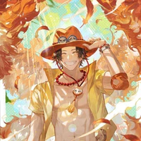 Ace