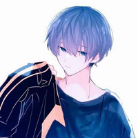 yuu