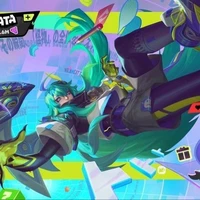 Zata