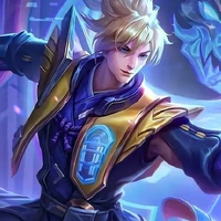 Valhein
