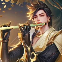 Murad