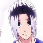 Gagumaru Gin
